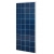 ZESTAW SOLARNY INWERTER 2200S 2X PANEL180W 12V Aku 100Ah