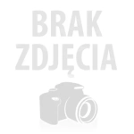 Narzędzia i uchwyty